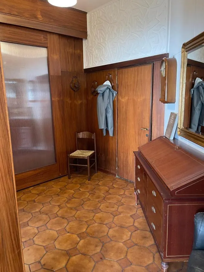 Piazza Italia Charming Sea Apartments Chioggia