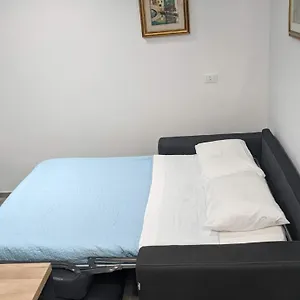 Appartamento Letizia's, Chioggia