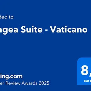 pangea-suite.it-romehotels.com/